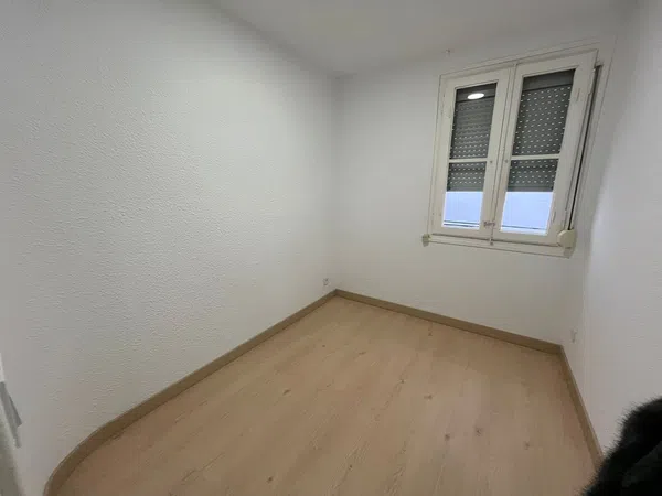 Piso en calle del Maestro Marquina, 7 - Foto 2