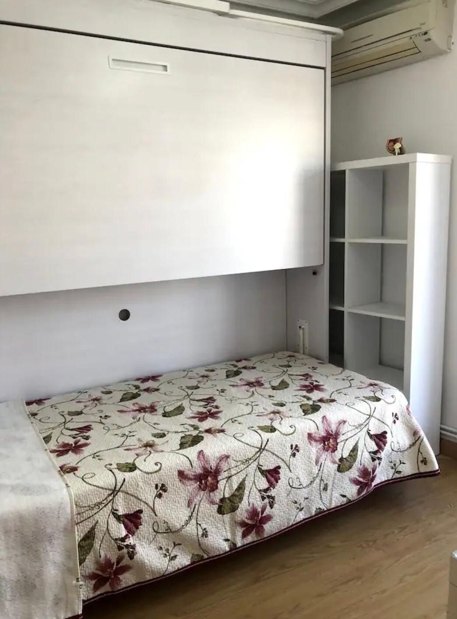 Piso en calle Nuestra Señora de los Clarines, 22 - Foto 7