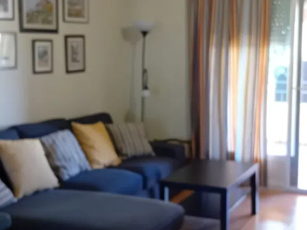 Chalet adosado en Chajurdas, 1 - Foto 4