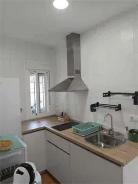 Casa adosada en Playa Santi-Petri (las Mogarizas) - Foto 7