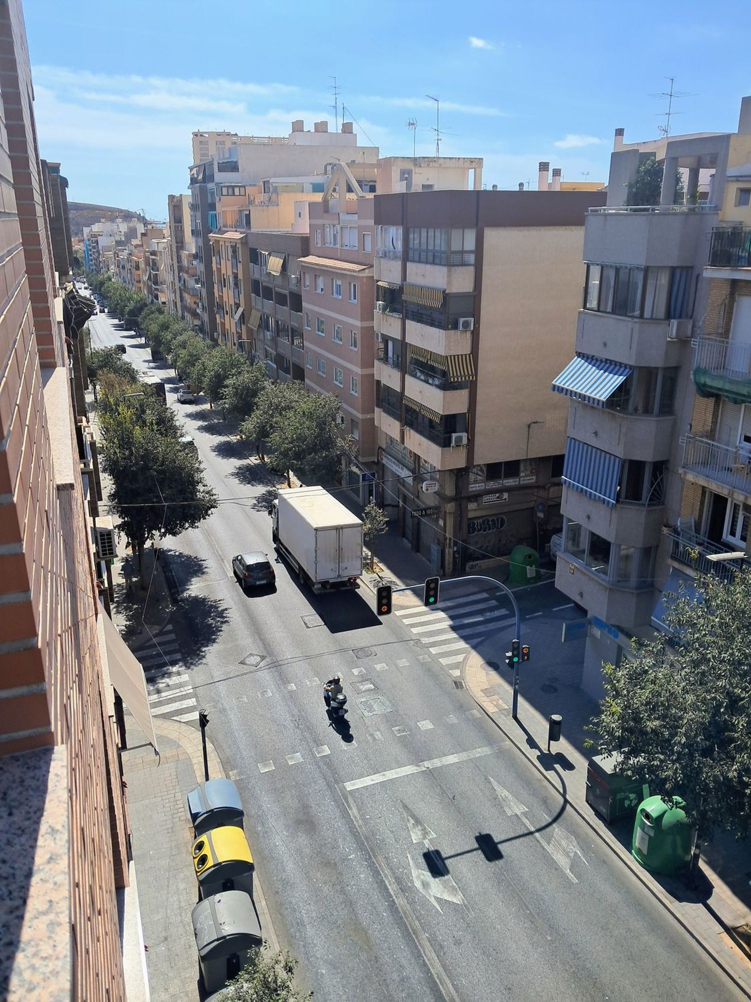 Piso en avenida Alcoi, 16 - Foto 15