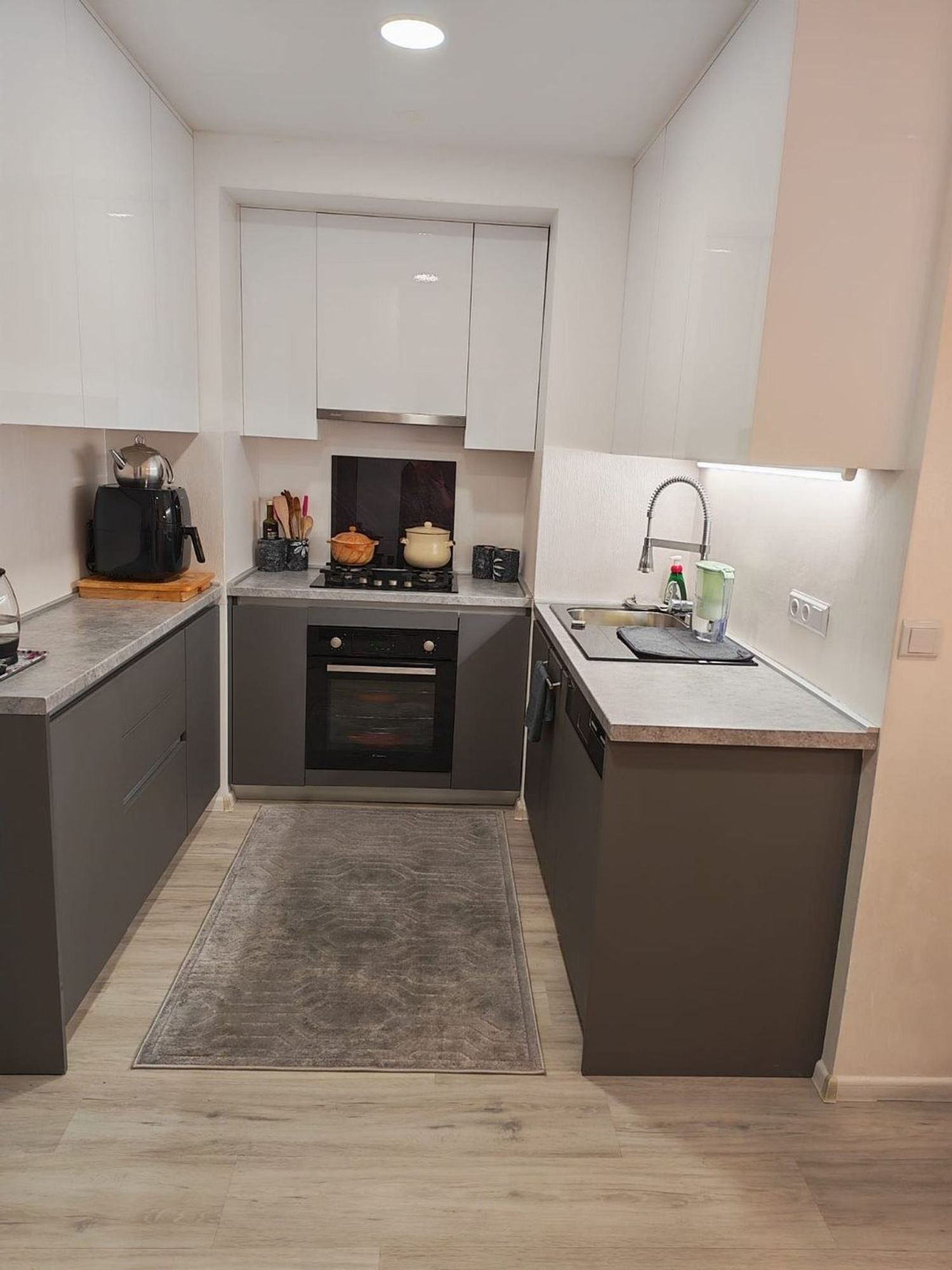 Casa rural en calle San Fernando, 19 - Foto 2