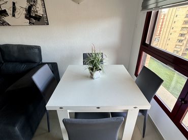 Piso en  Carrer de Benàrab 20 - Foto 6