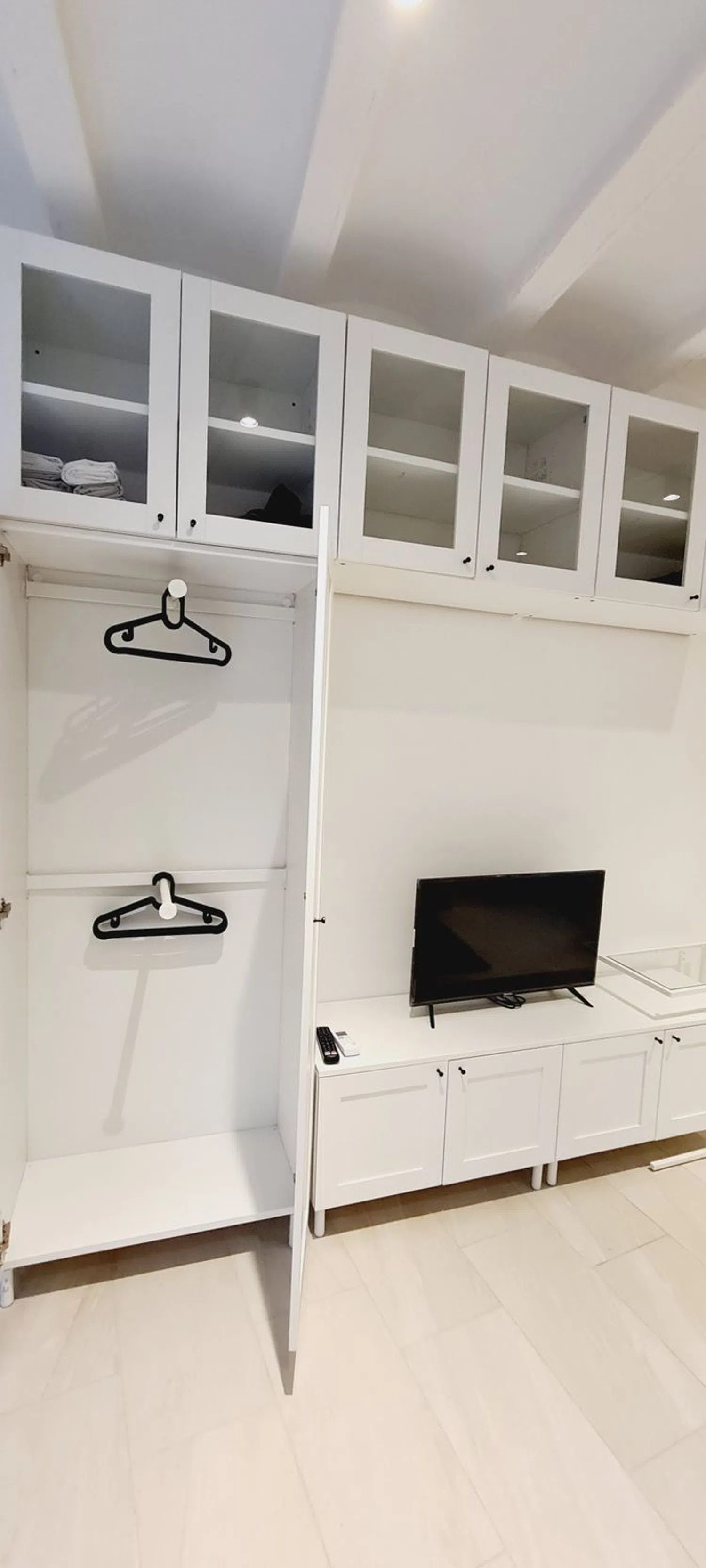 Estudio en calle dels Sombrerers, 3 - Foto 11