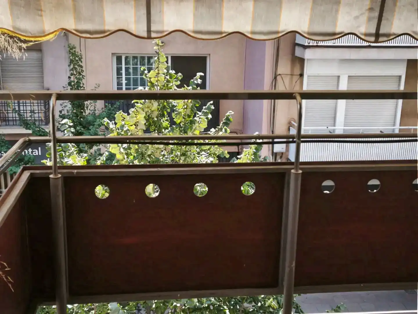 Piso en  Camí Ral de la Mercè 476 - Foto 6