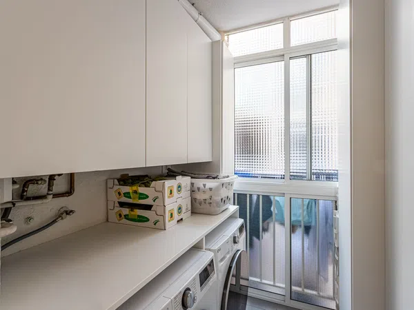 Piso en calle del Nord, 82 - Foto 14