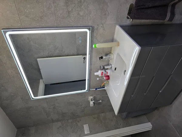 Casa independiente en Petunias, 19 - Foto 12