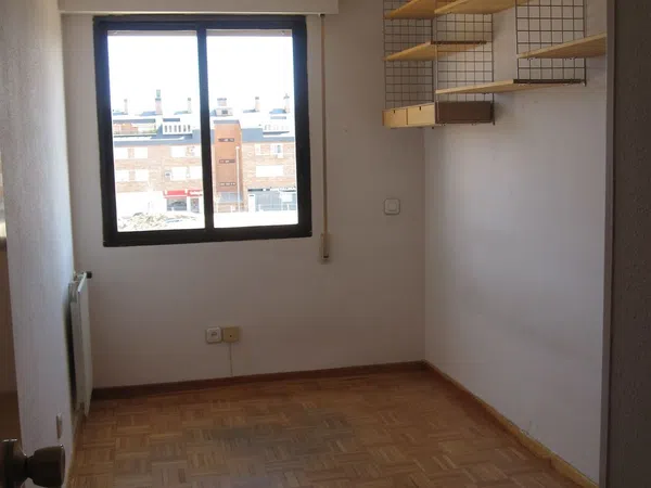 Piso en Travesía de Madrid, 1, Centro, Centro - Foto 7