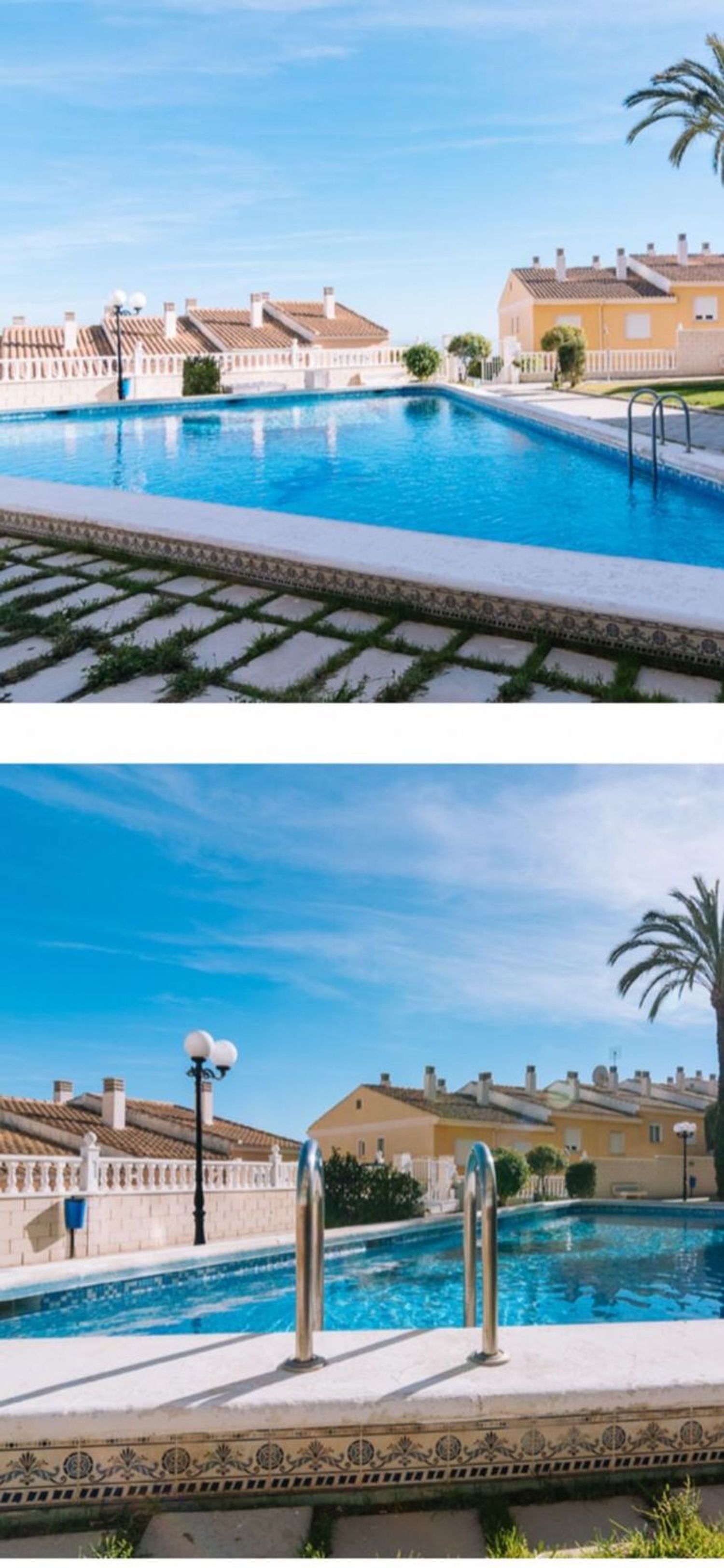 Dúplex en Calle Islas Canarias, 24, Arenales del Sol, Arenales del Sol - Foto 29