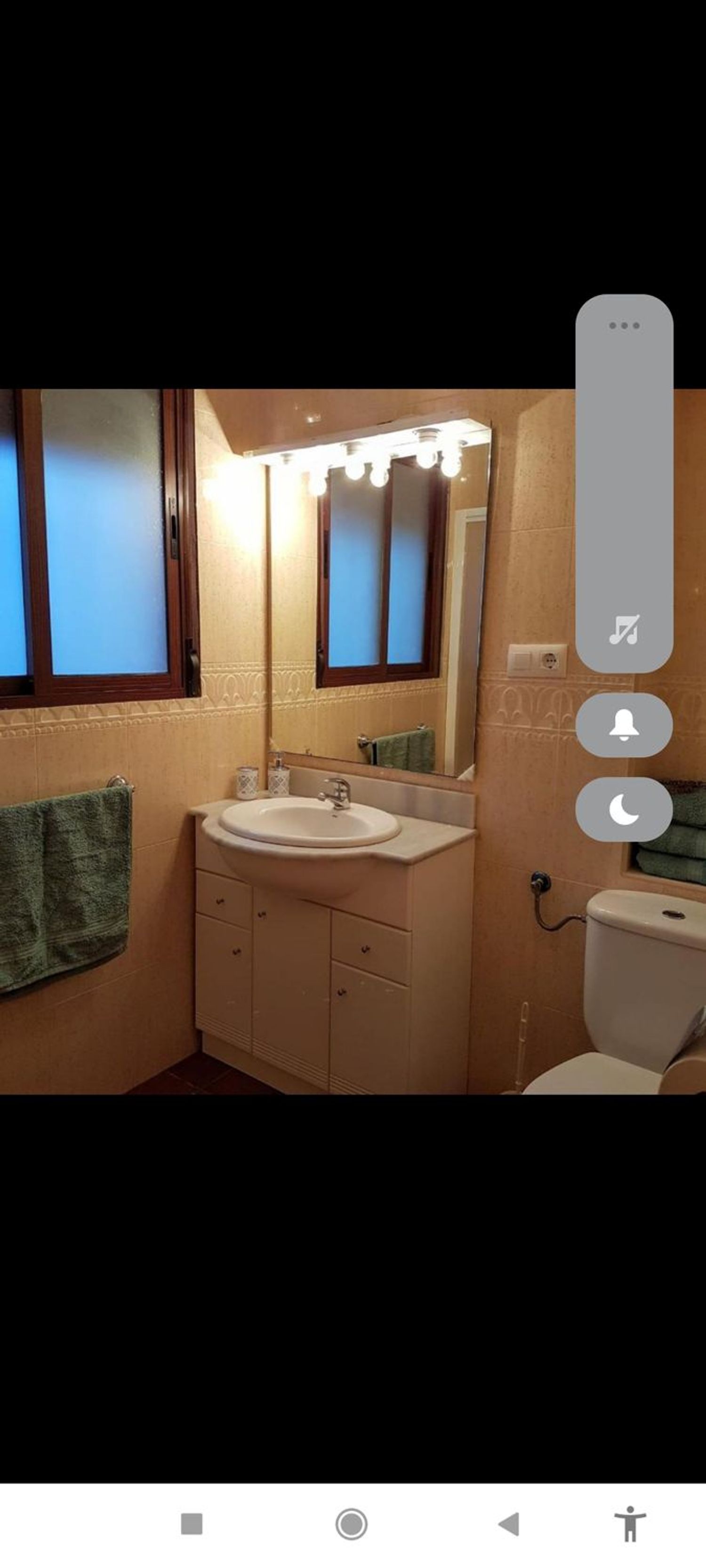 Chalet pareado en Calle toledillo, 25 - Foto 2