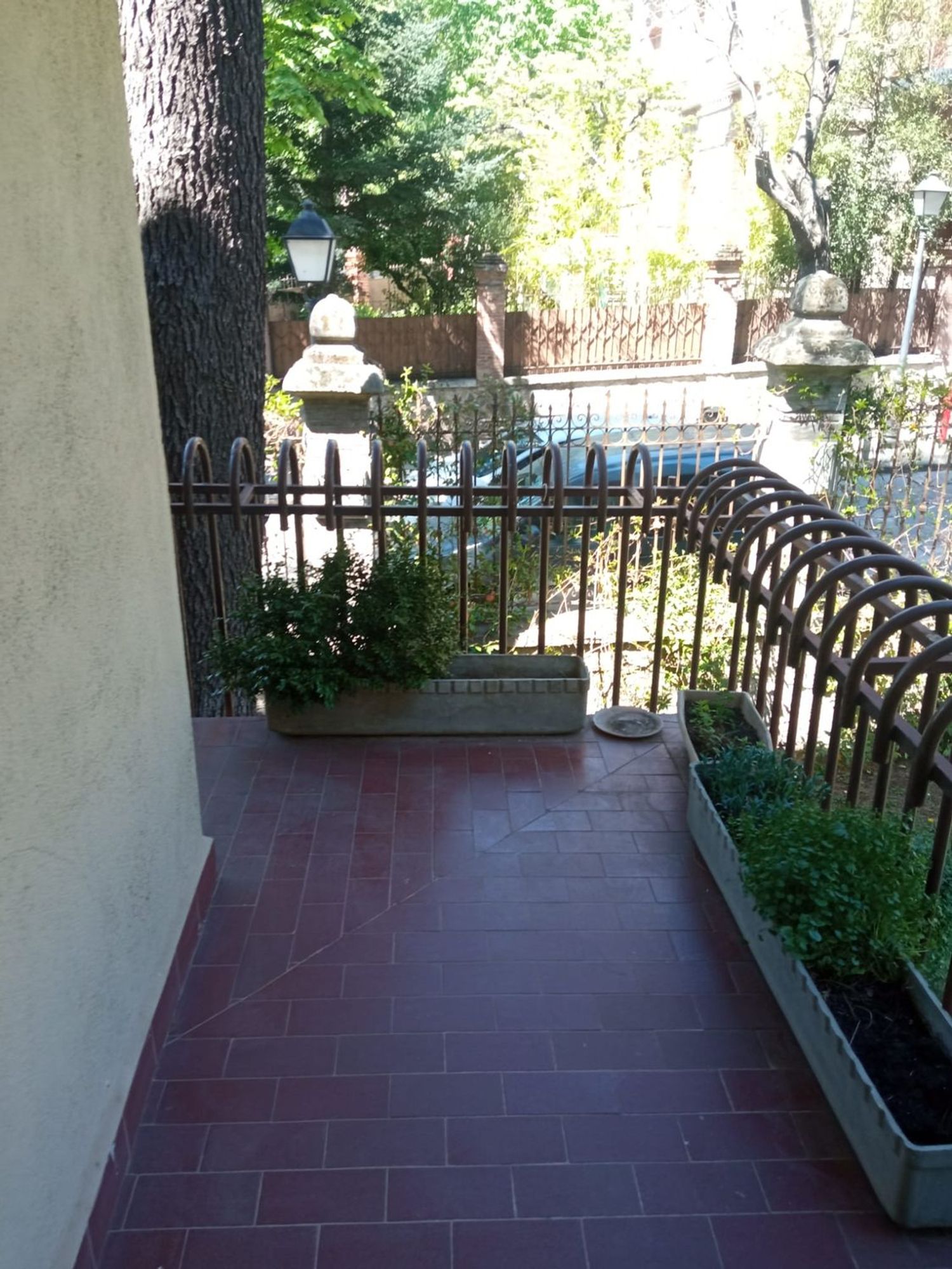Piso en Calle Leandro Rubio, 15 - Foto 15