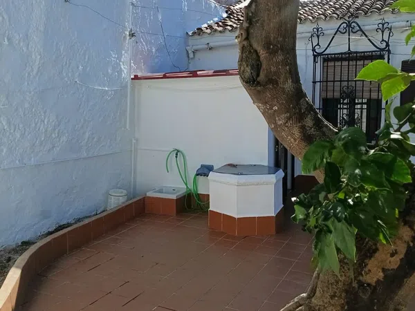 Chalet adosado en Calle Labradores, 4 - Foto 18