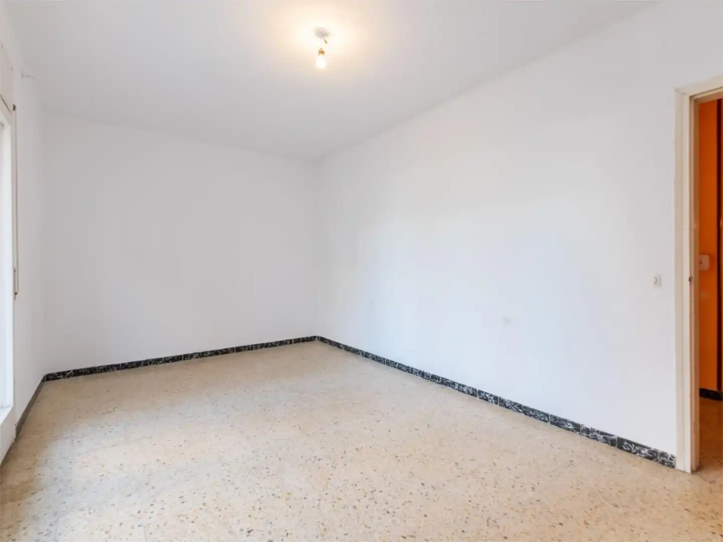 Piso en Vilanova i la Geltrú - Foto 14