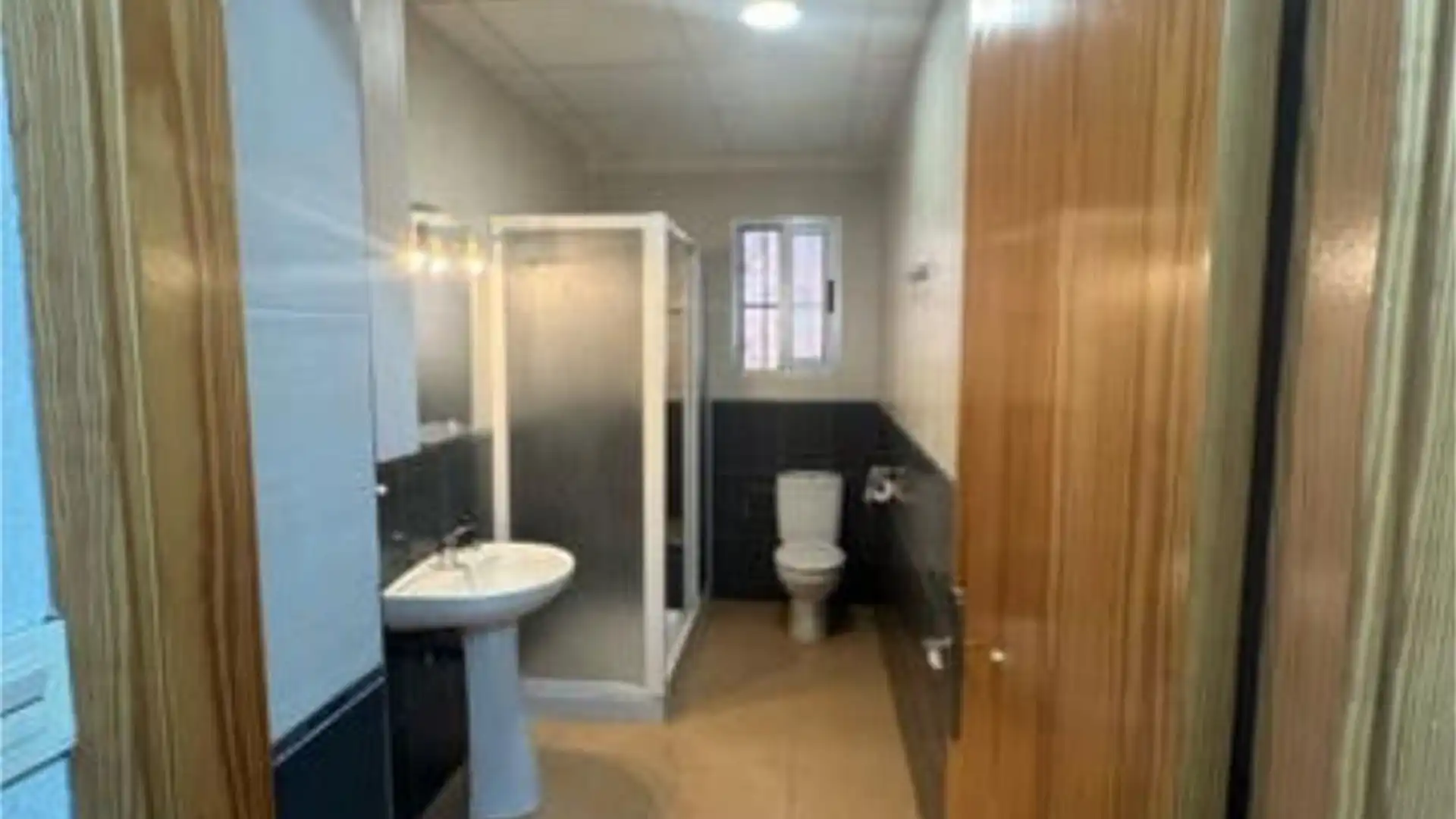 Casa adosada en Molina de segura - Foto 7