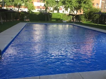 Piso en  Córdoba Capital - Foto 2