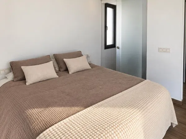 Casa o chalet independiente en Calle Fausto, 431, Villamartín - Foto 6