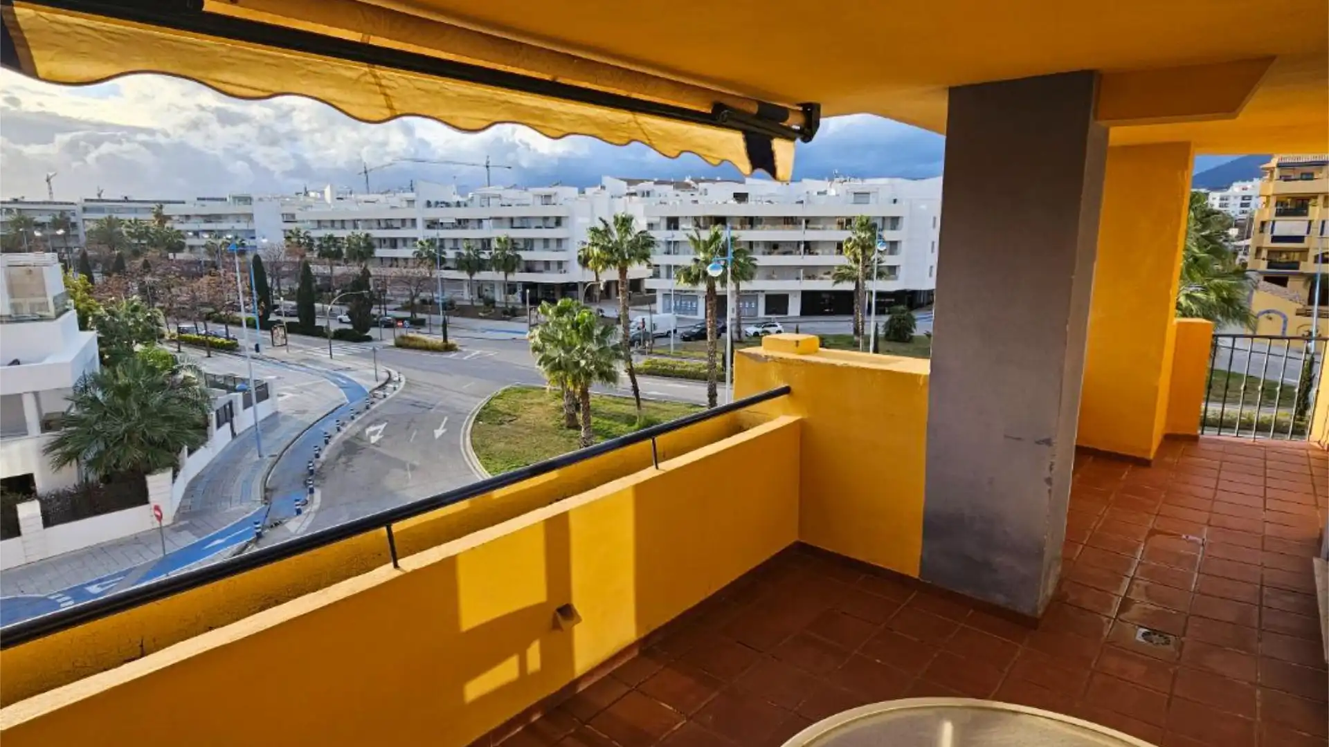 Piso en  Avenida de Barcelona 6 - Foto 15