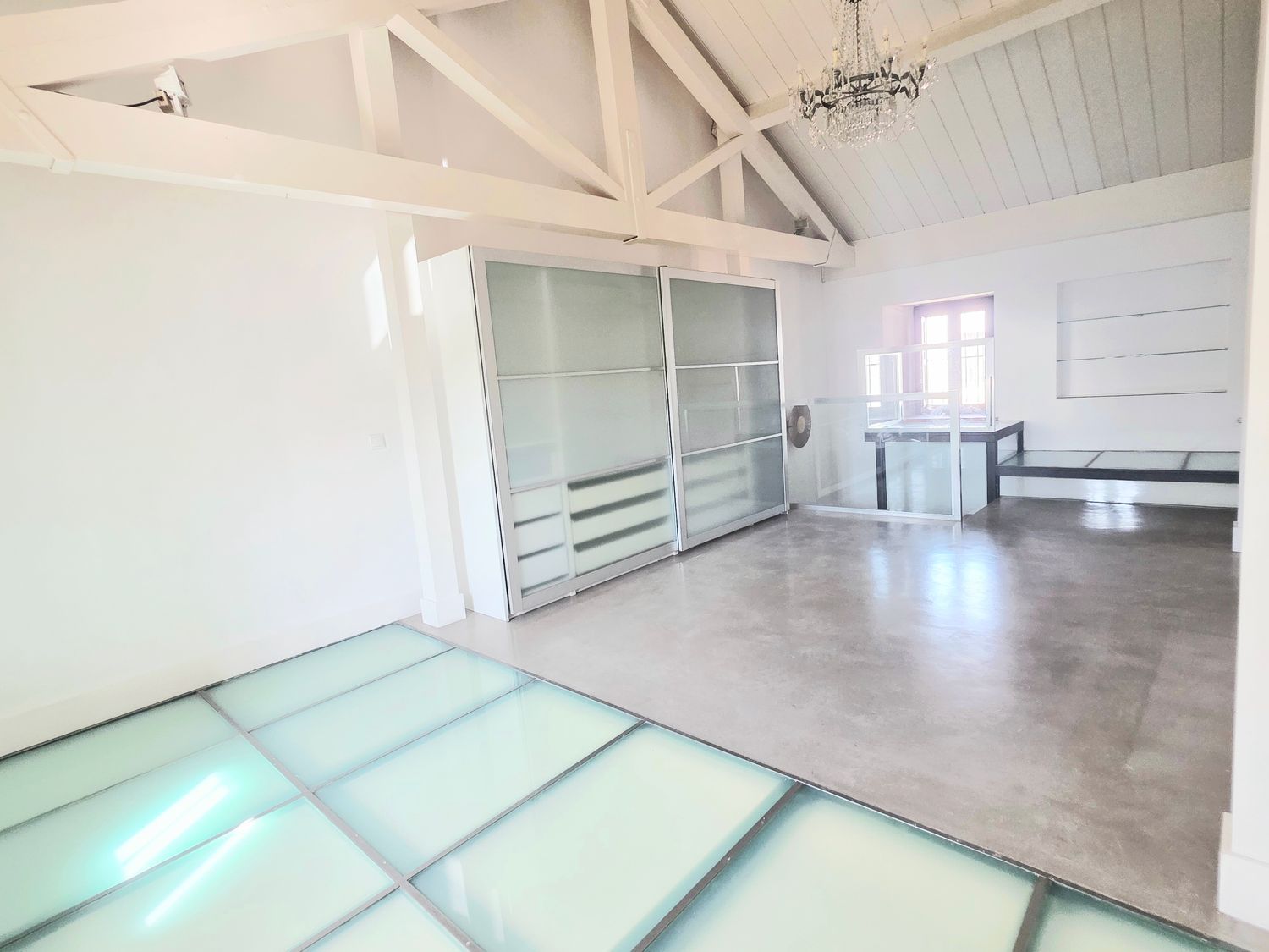 Dúplex en Calle San Laureano, 2, San Vicente - Foto 17
