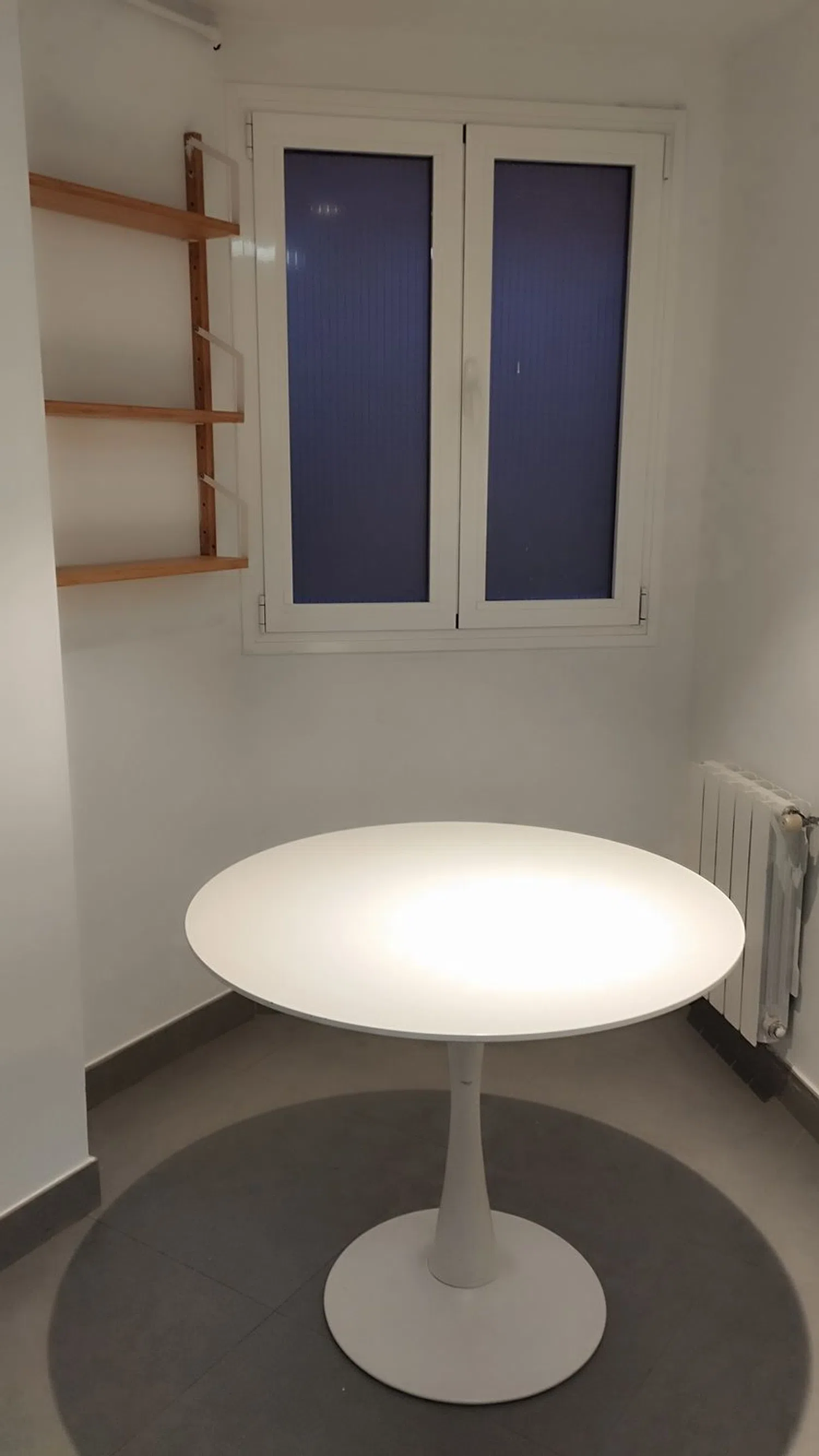 Piso en calle del Gasómetro, 11 - Foto 5