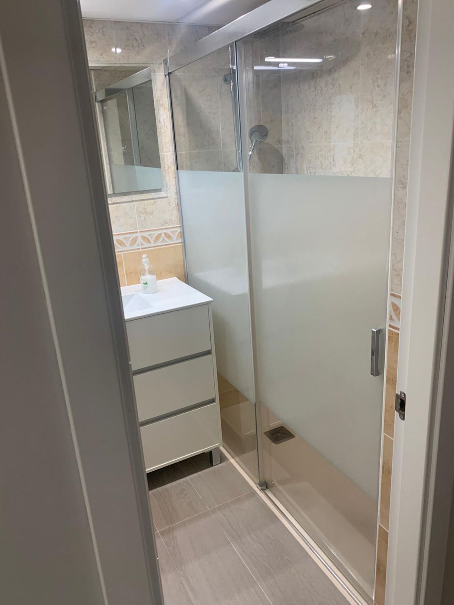 Piso en Avenida del Papa Luna, 104, Playa norte, Playa norte - Foto 27
