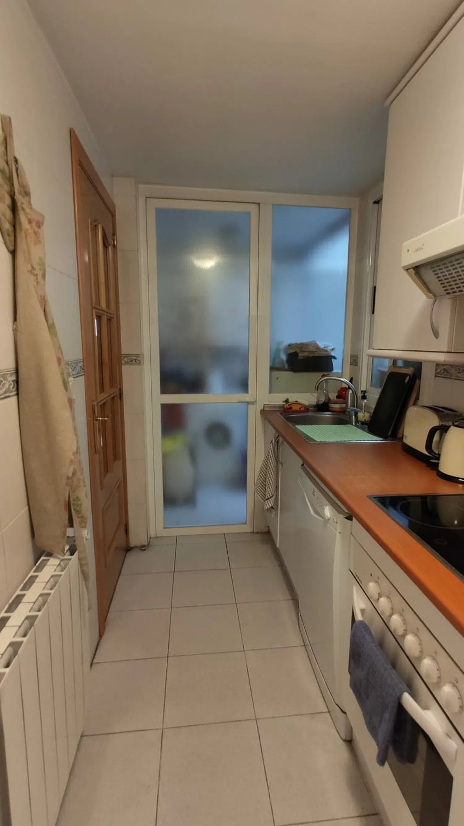 Piso en calle Aldea del Fresno, 6 - Foto 11