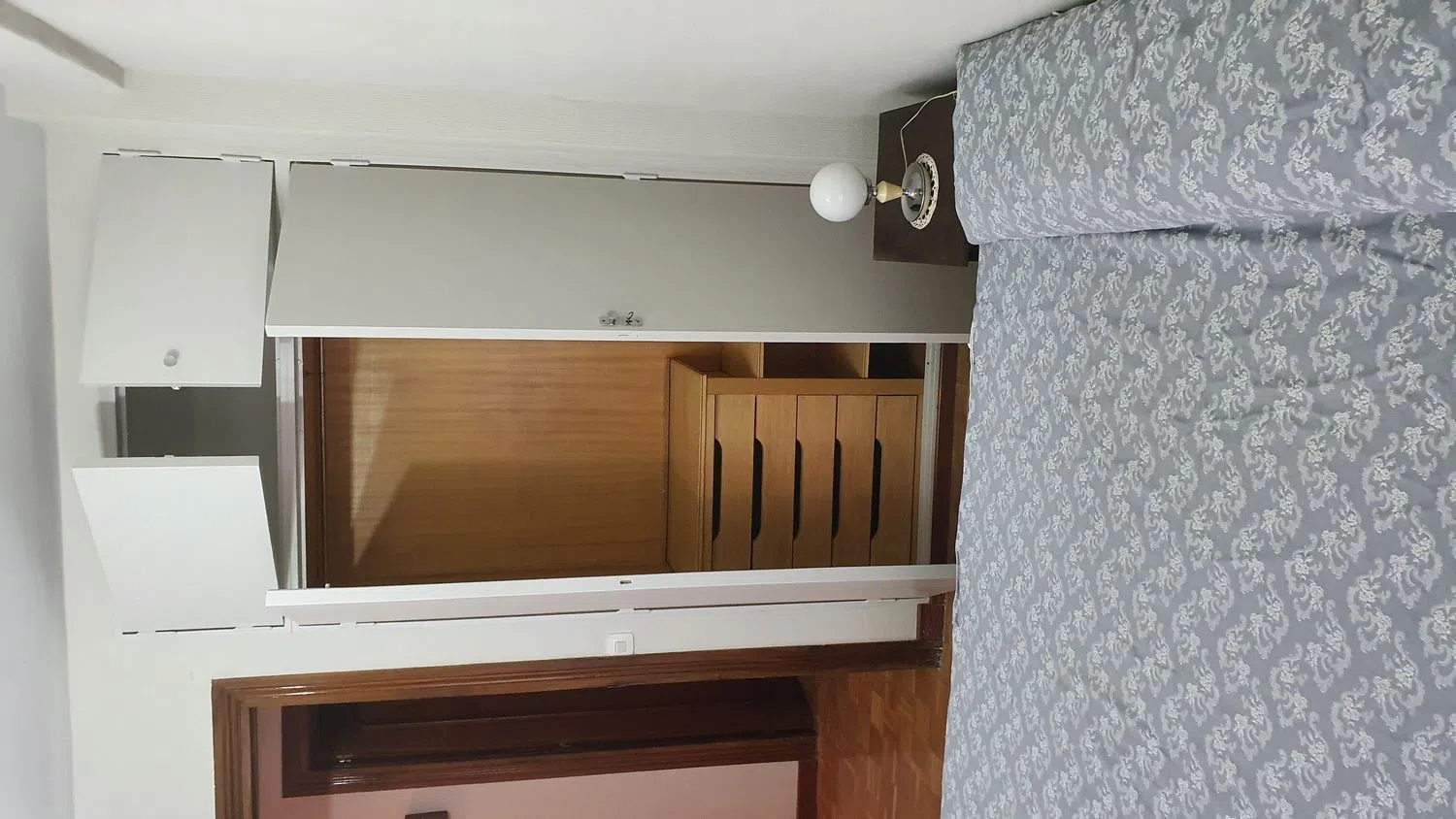 Piso en calle del Camino de los Vinateros, 167 - Foto 40