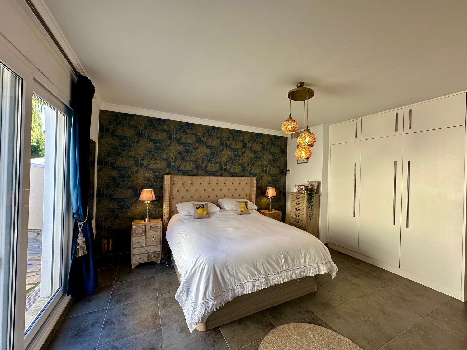 Casa independiente en calle del Chaparro s/n - Foto 12