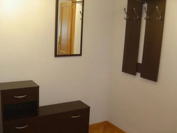 Piso en Calle Bartual Moret, 9 - Foto 15