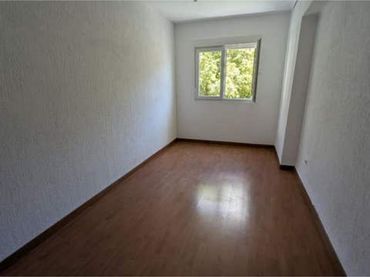Piso en Centro - Foto 4