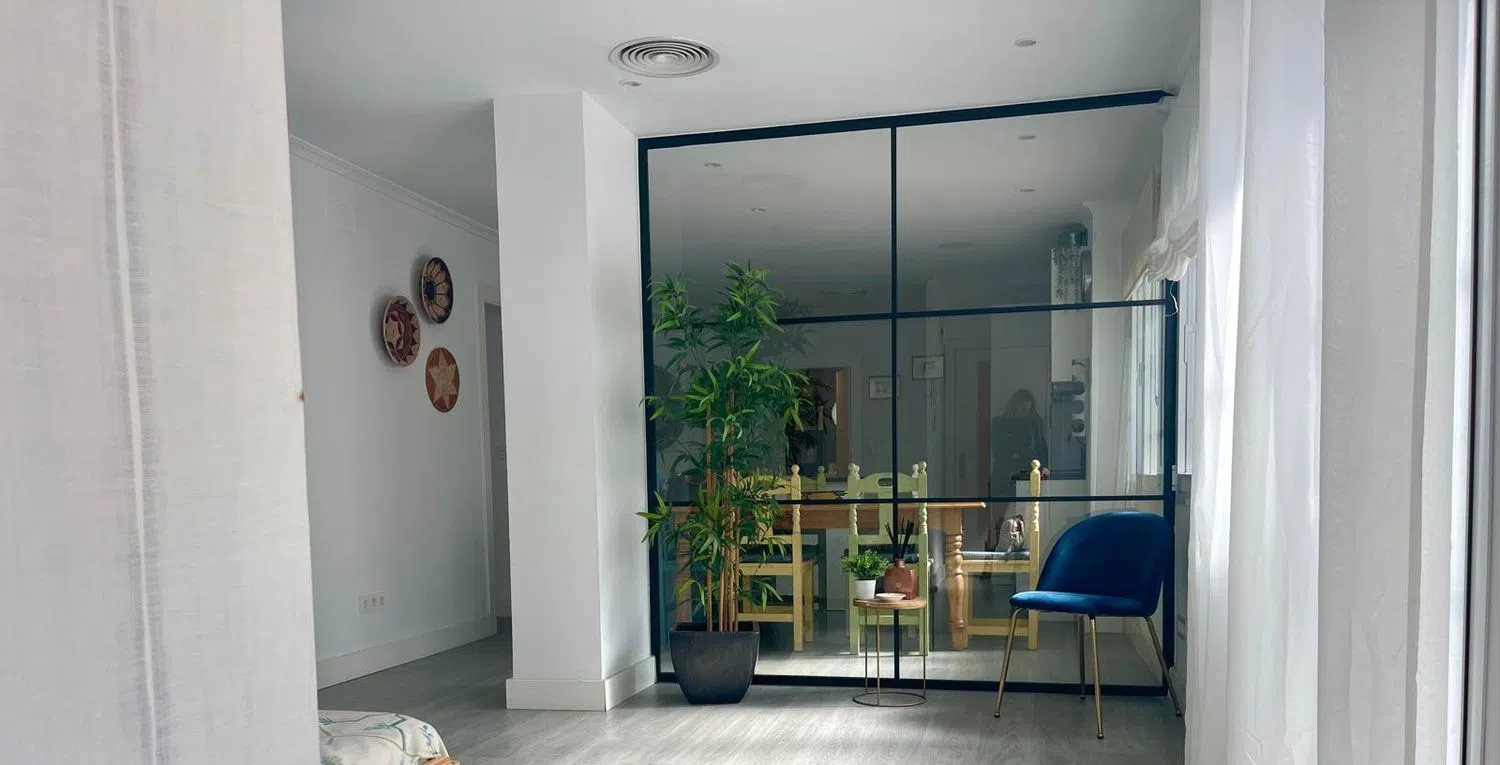 Piso en calle Casas de Campos, 3 - Foto 5