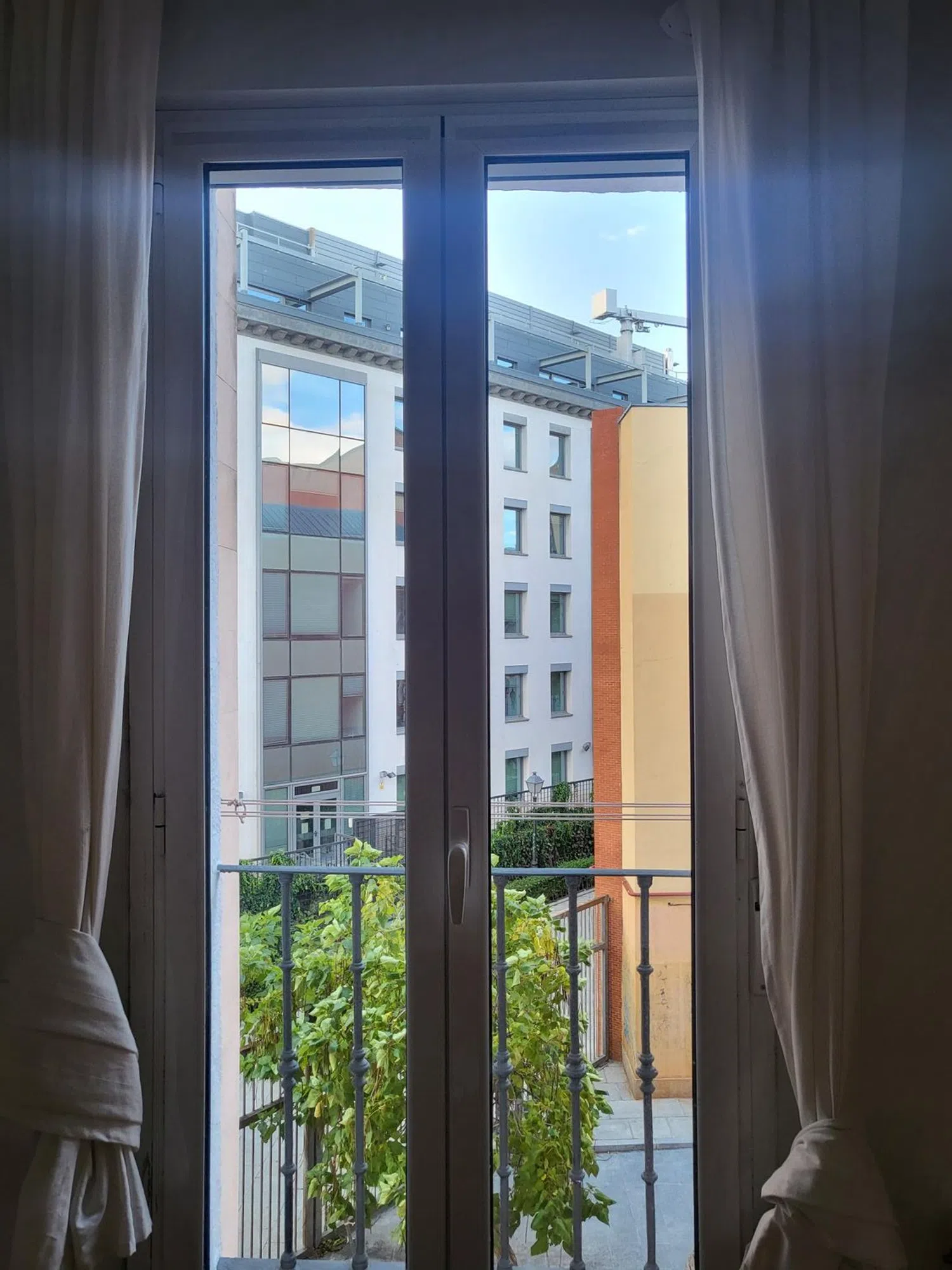 Piso en calle de Toledo, 106 - Foto 3