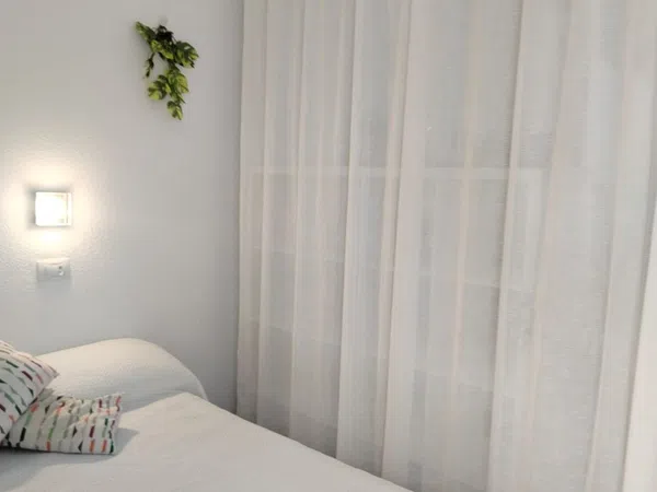 Estudio en Calle Alfredo L Jones, 39, Santa Catalina - Canteras - Foto 6