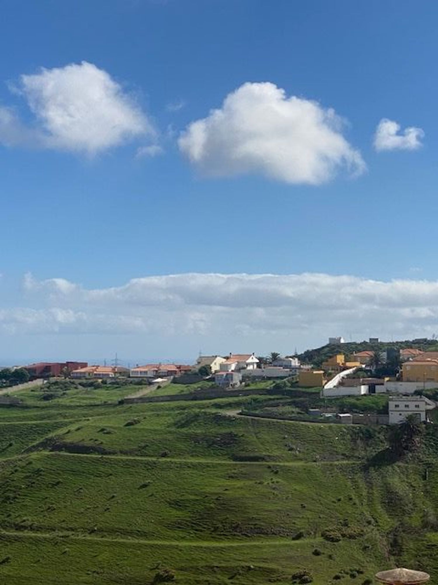 Dúplex en Camilo Jose Cela, 2 - Foto 38