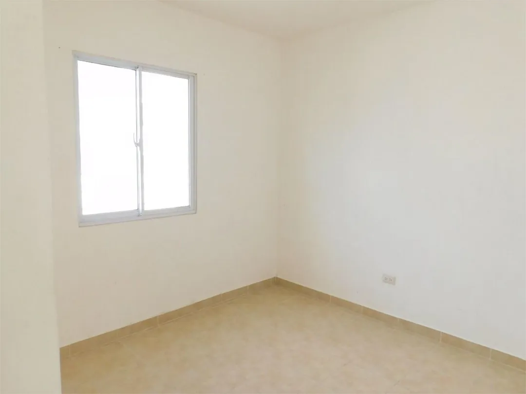 Piso en  Calle Tenesoya 15 - Foto 2