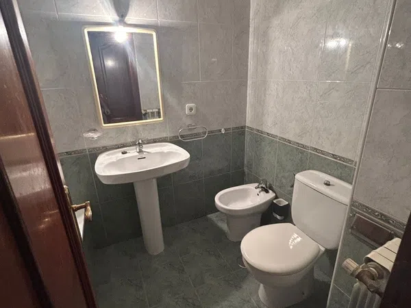 Piso en Paseo de Zorrilla, 192, Las Villas - Valparaíso, Las Villas - Valparaíso - Foto 13