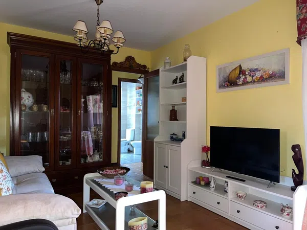 Piso en Ber, 3 n - Foto 14
