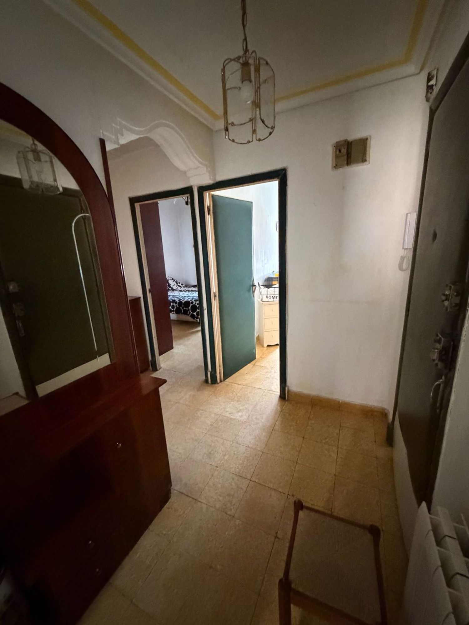 Piso en Calle Duquesa de la Victoria, 52, Residencia, Residencia - Foto 7