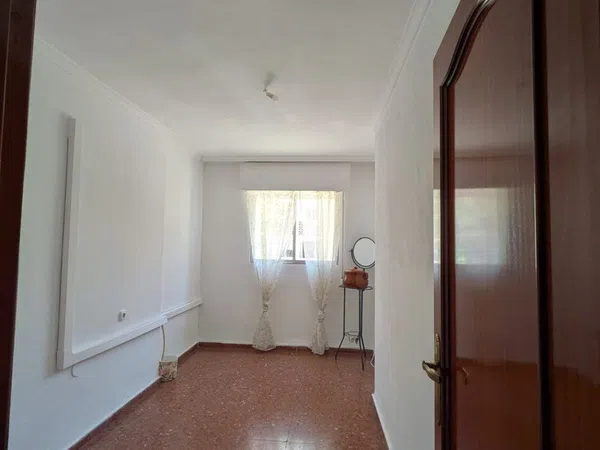 Piso en La princesa huelin, 1, Centro Histórico - Foto 13