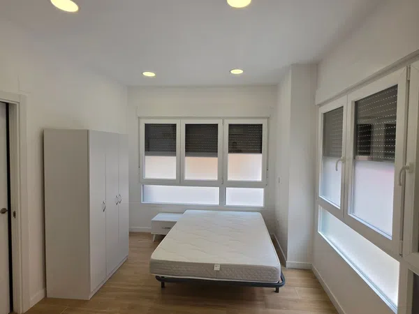 Estudio en Calle de Sant Antoni, 13, Zona Centro, Zona Centro - Foto 3