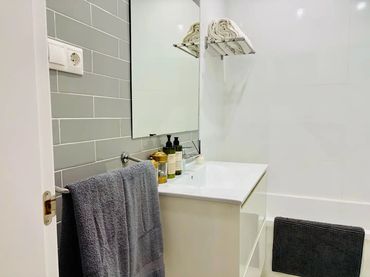 Chalet en Marbella - Foto 42