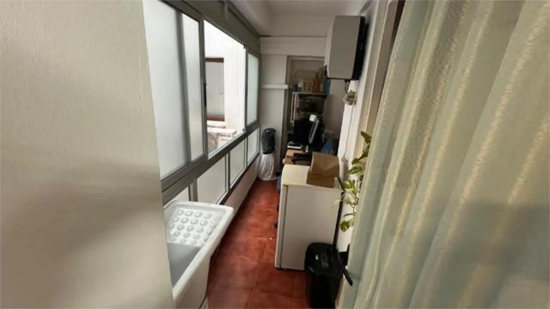 Piso en Centro - Foto 4