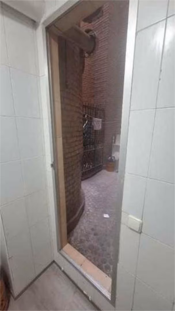 Piso en Las Delicias - Foto 5