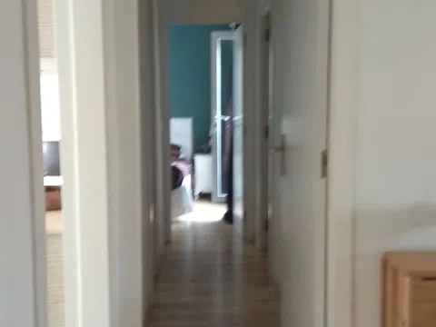 Ático en avenida de Miraflores, 71 - Foto 15