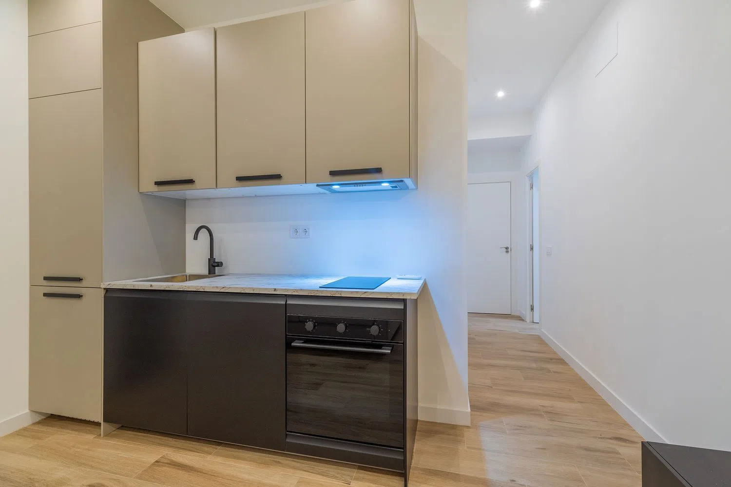 Piso en paseo de Santa María de la Cabeza, 74 - Foto 6