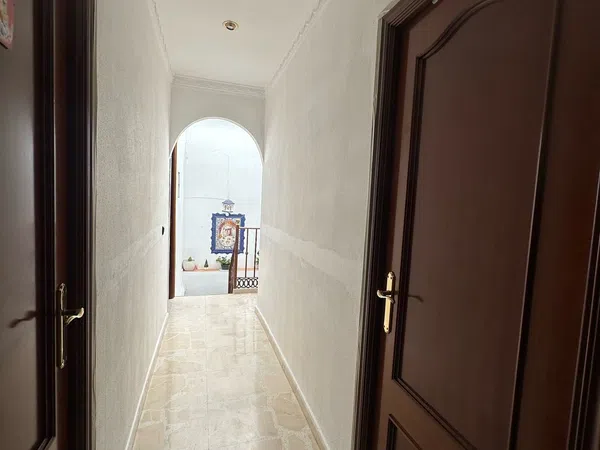 Casa independiente - Foto 7