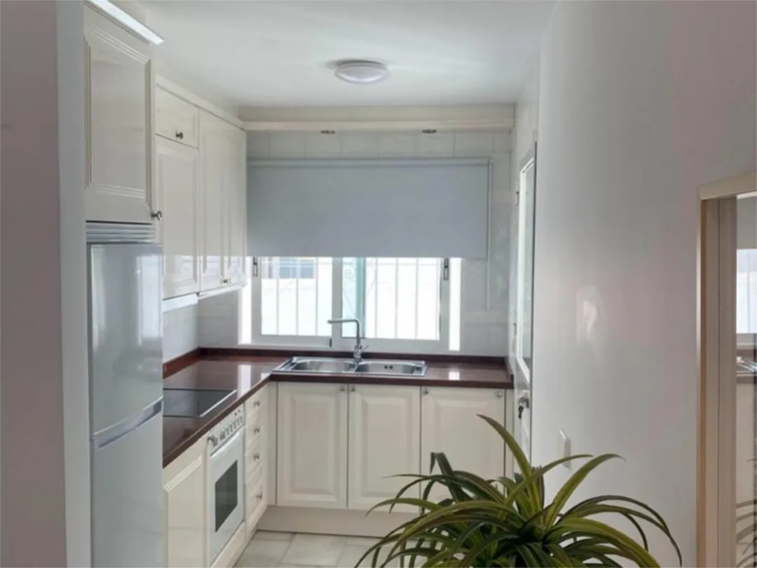 Ático en  Calle Bulto 57 - Foto 11