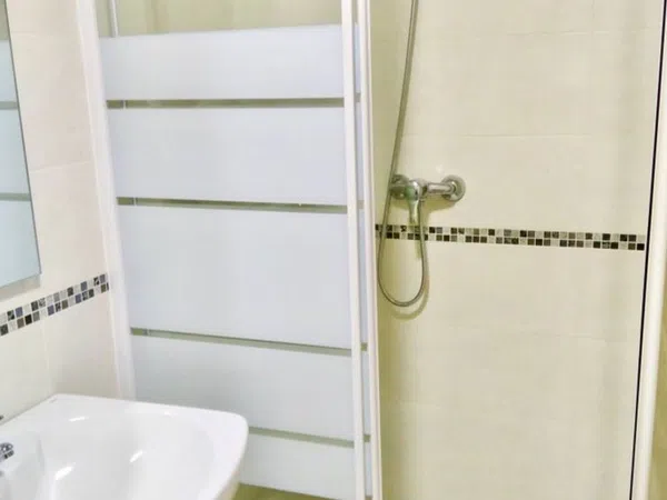 Piso en avenida Benito Perez Galdos, 13 - Foto 15