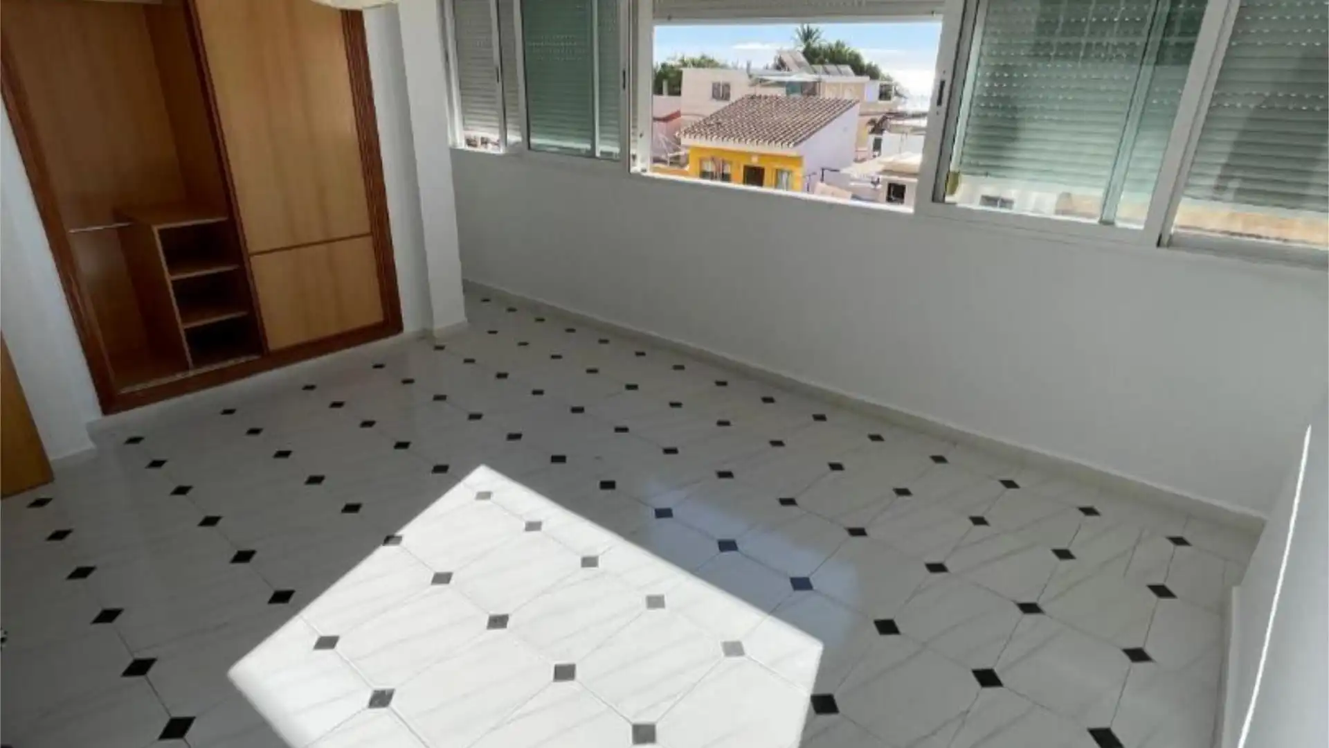 Dúplex en  Calle Sor Lucila 7 - Foto 6