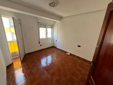 Piso en  Calle las Artes 18 - Foto 21