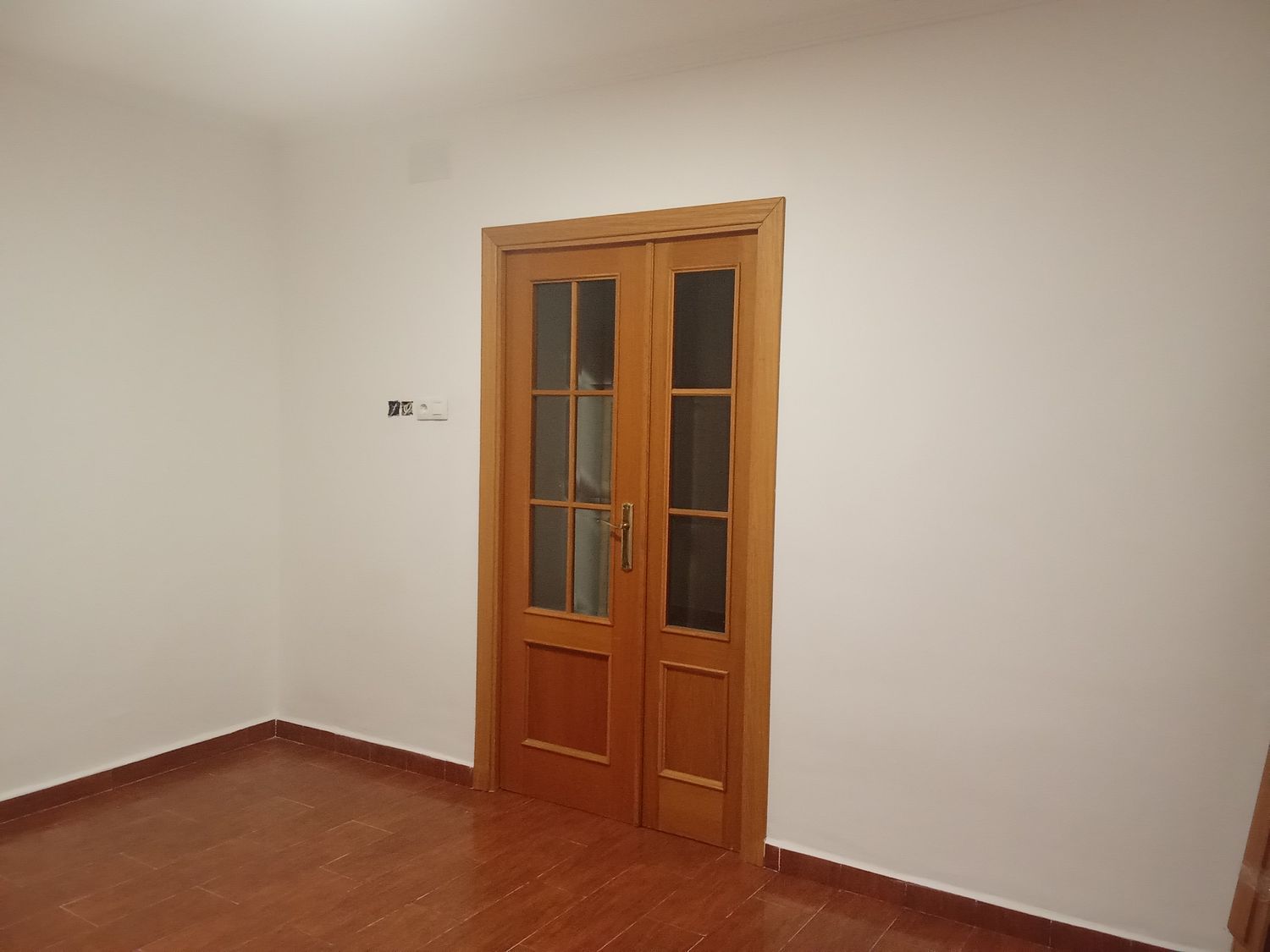 Piso en Calle Vall, 55 - Foto 12